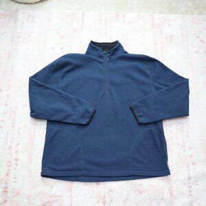 Old Navy Quarter Zip